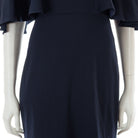 Cross My Heart - BADGLEY MISCHKA - MISHMASH