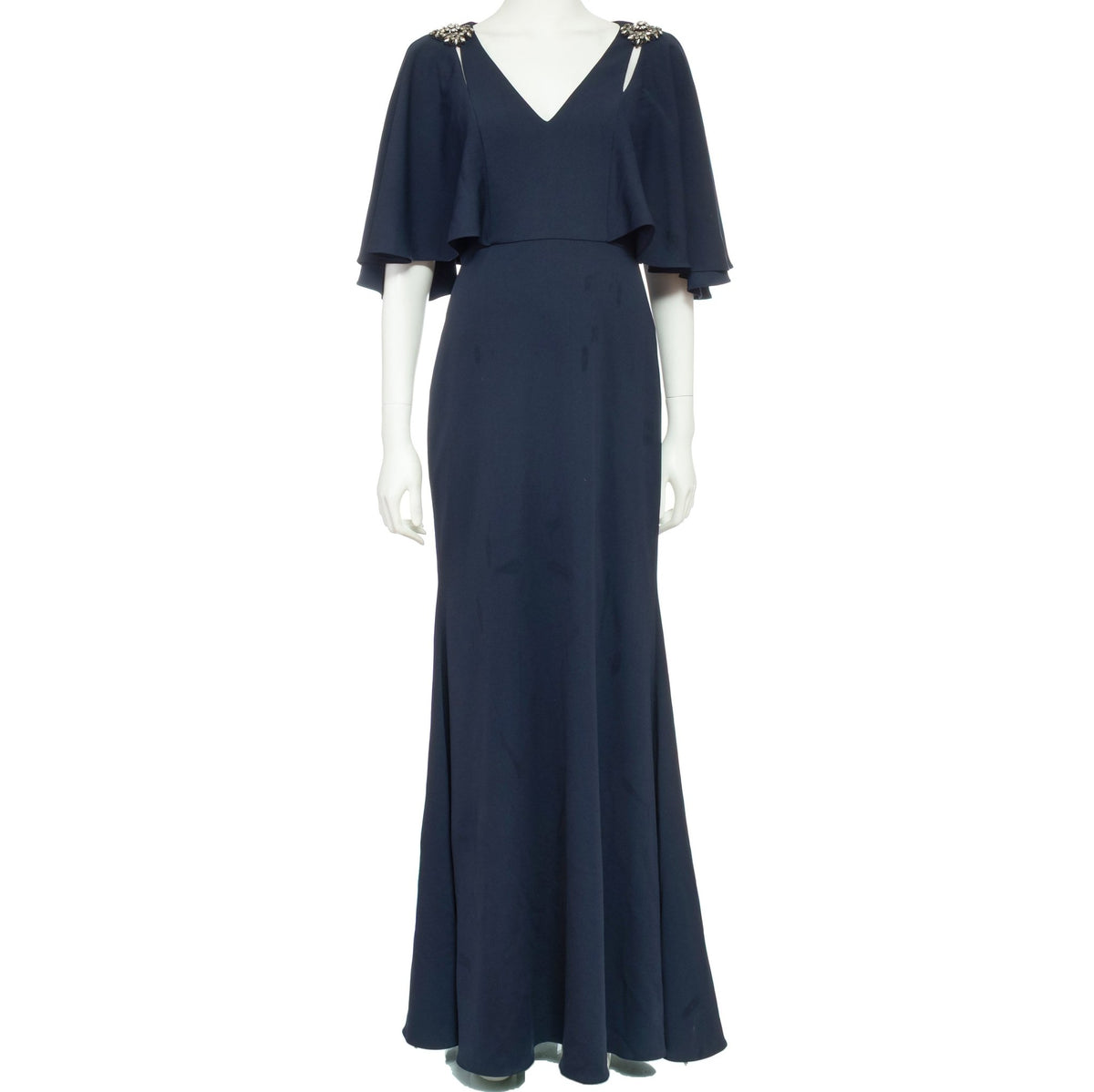 Cross My Heart - BADGLEY MISCHKA - MISHMASH