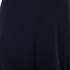 Cross My Heart - BADGLEY MISCHKA - MISHMASH