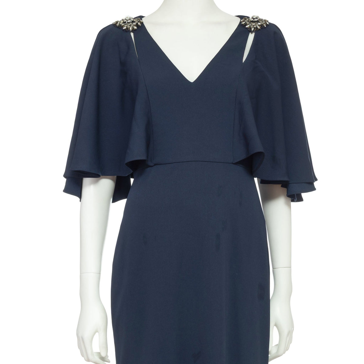 Cross My Heart - BADGLEY MISCHKA - MISHMASH