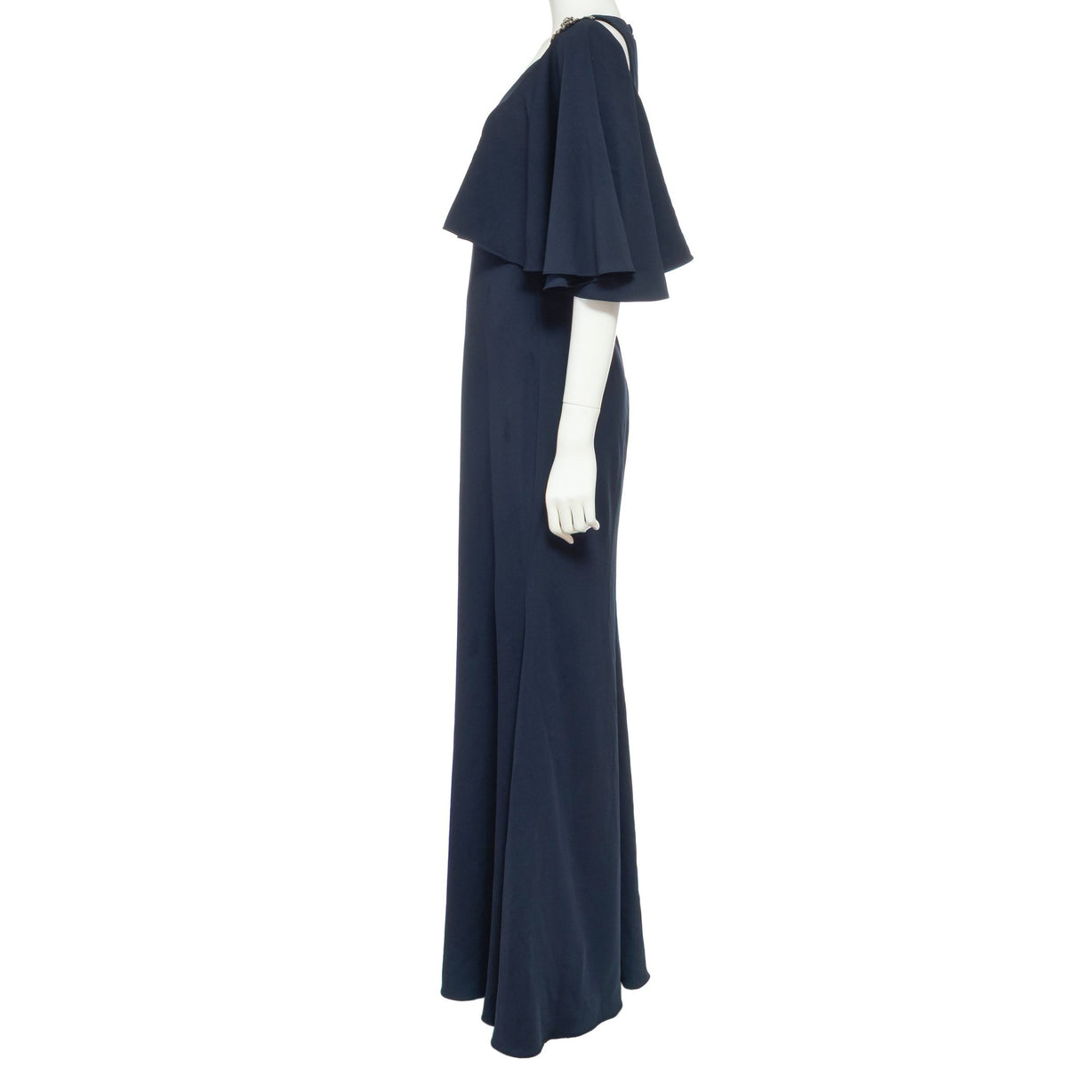 Cross My Heart - BADGLEY MISCHKA - MISHMASH