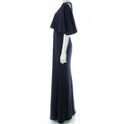 Cross My Heart - BADGLEY MISCHKA - MISHMASH