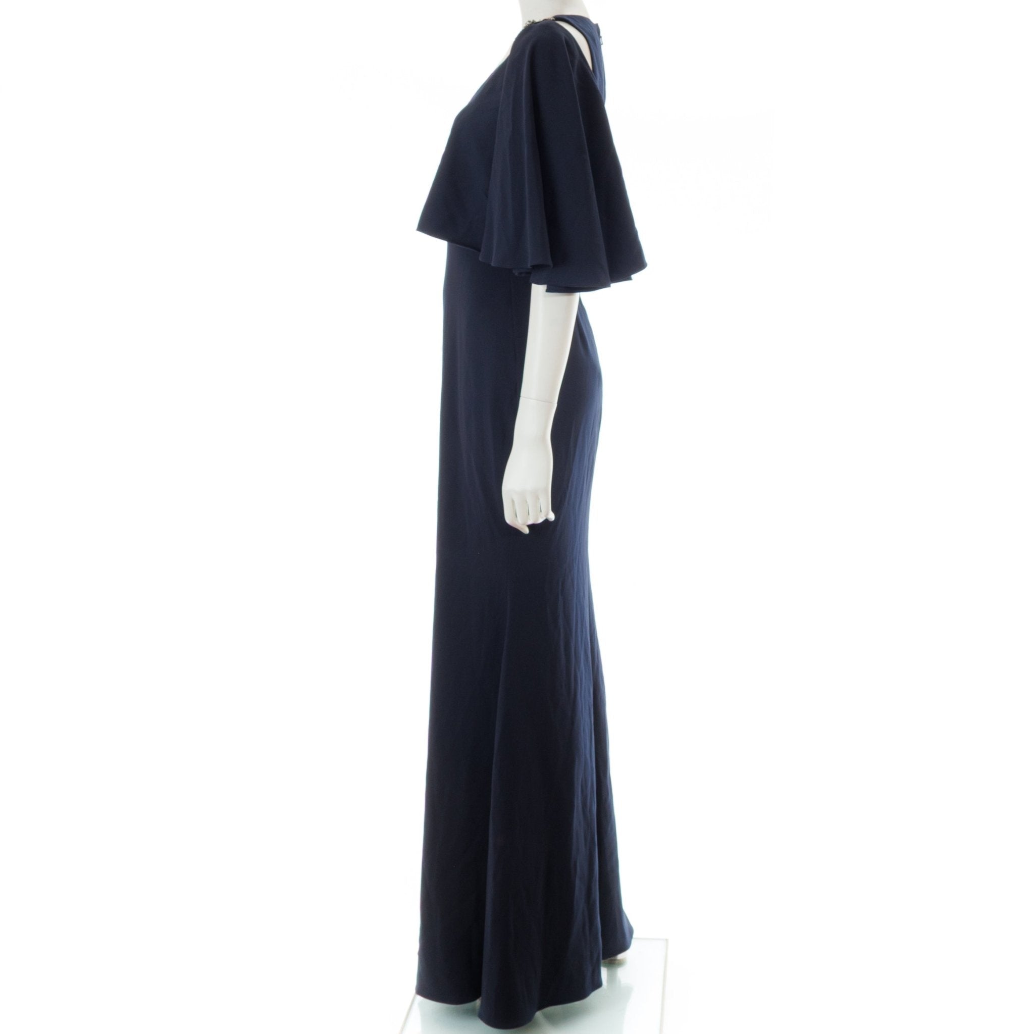 Cross My Heart - BADGLEY MISCHKA - MISHMASH