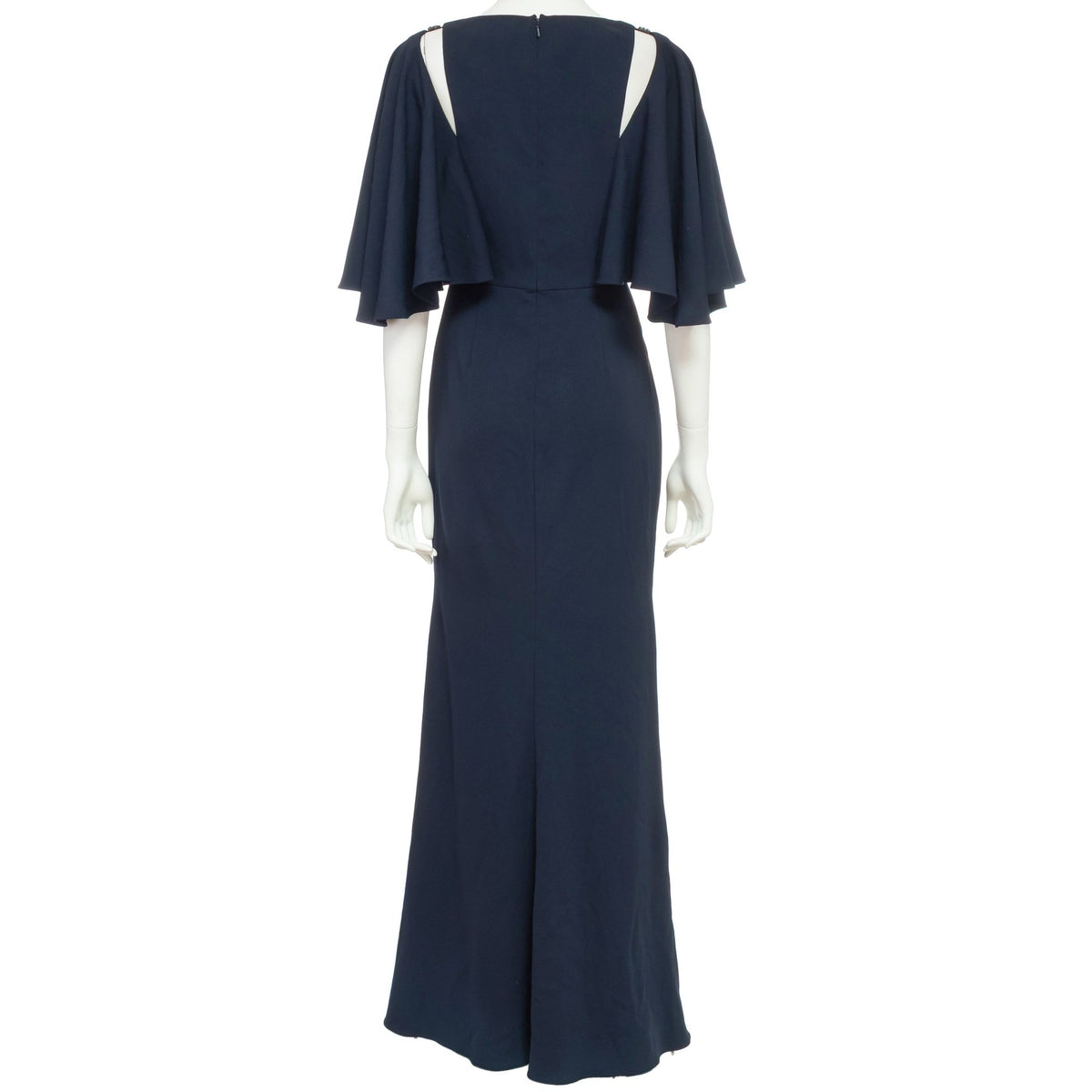 Cross My Heart - BADGLEY MISCHKA - MISHMASH
