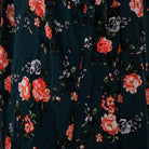 Cross My Mind - COTTON ON - MISHMASH