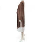 Crossroads - UNBRANDED - MISHMASH