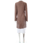 Crossroads - Unbranded - MISHMASH