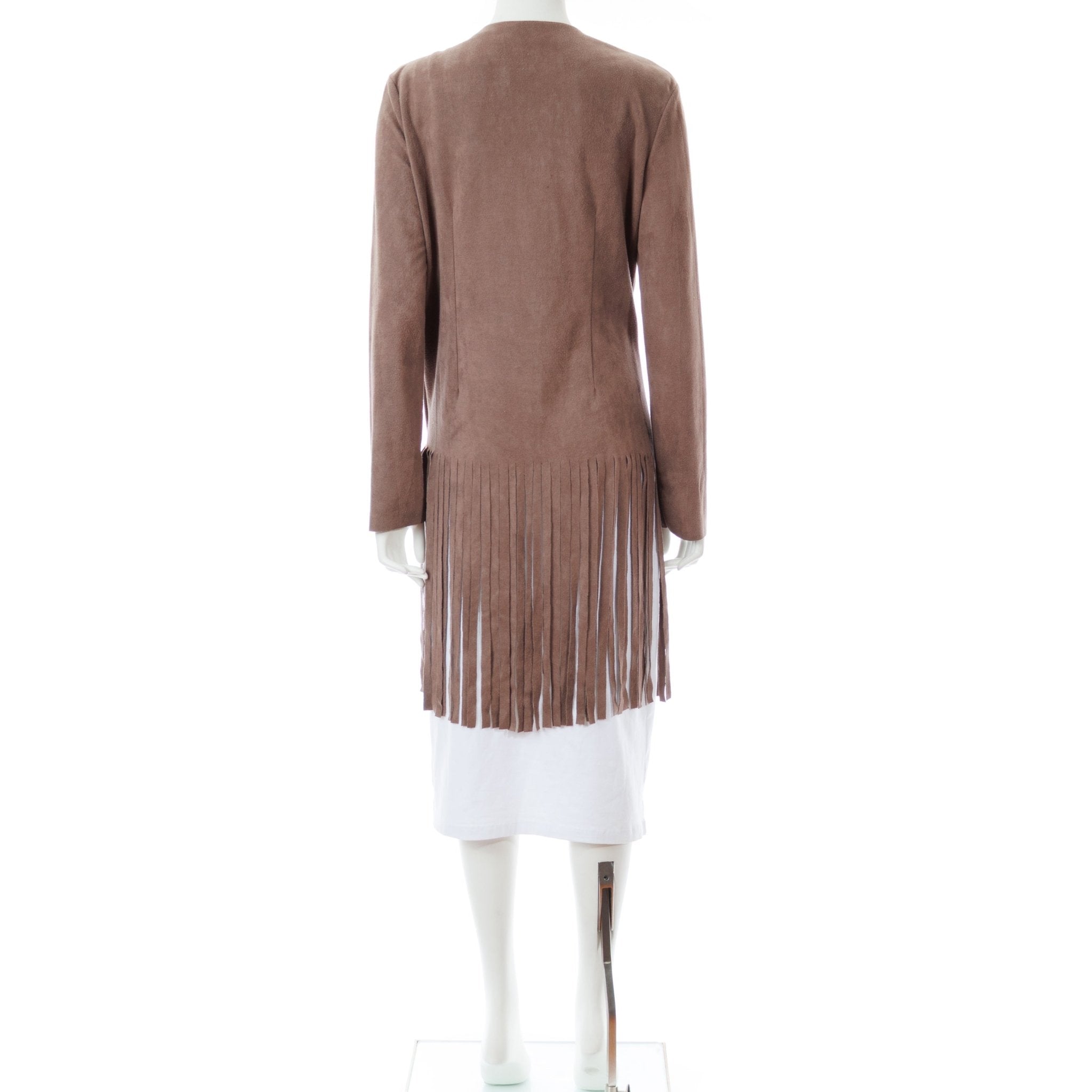 Crossroads - Unbranded - MISHMASH