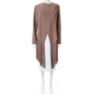 Crossroads - Unbranded - MISHMASH