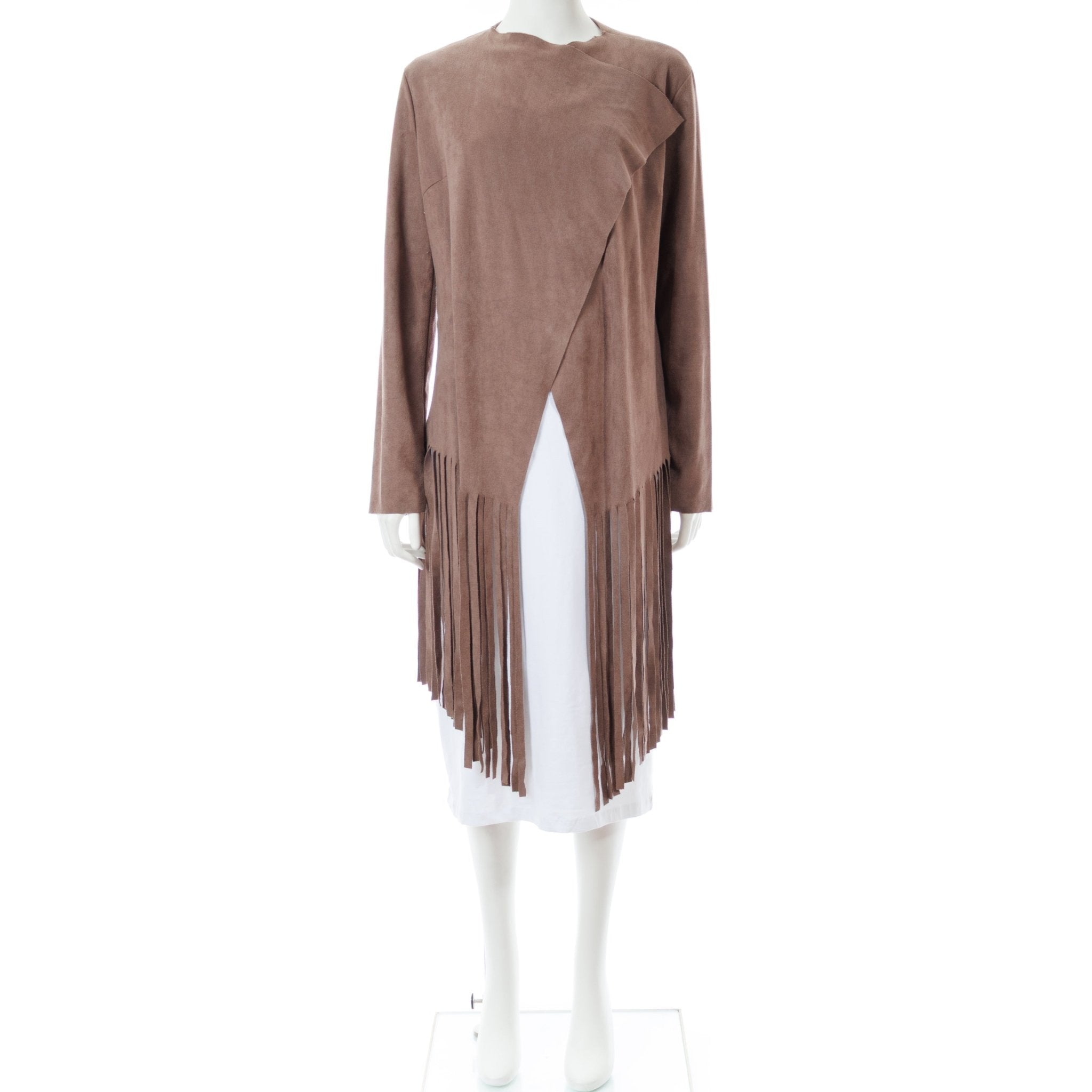 Crossroads - Unbranded - MISHMASH