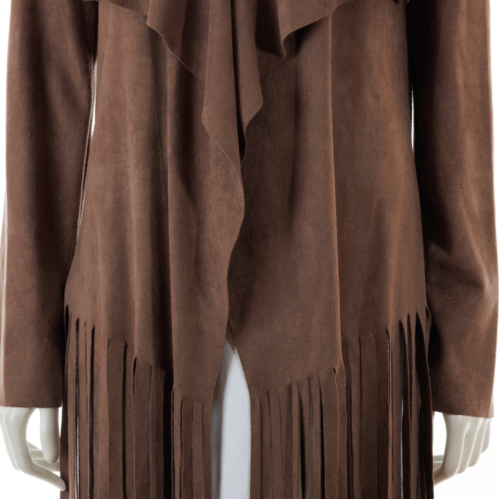 Crossroads - UNBRANDED - MISHMASH