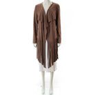 Crossroads - UNBRANDED - MISHMASH