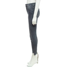 Crowd Pleaser - 7 FOR ALL MANKIND - MISHMASH