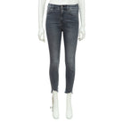 Crowd Pleaser - 7 FOR ALL MANKIND - MISHMASH