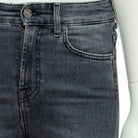 Crowd Pleaser - 7 FOR ALL MANKIND - MISHMASH