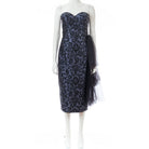 Crown Adjusted - MONTAHA ALAJEEL - MISHMASH