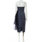 Crown Adjusted - MONTAHA ALAJEEL - MISHMASH