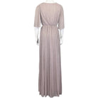 Crush & Blush - Zara Dress - MISHMASH