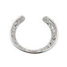 Crystal Logo - AIGNER - MISHMASH