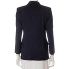 Cue The Look - BURBERRY - MISHMASH