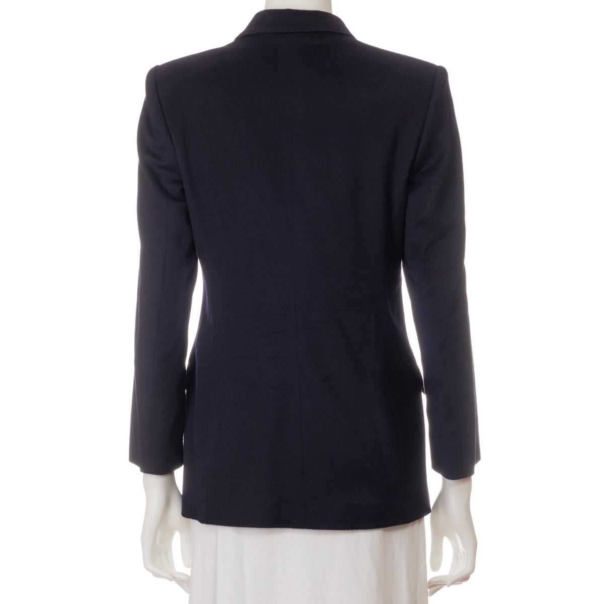 Cue The Look - BURBERRY - MISHMASH