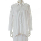 Cuffing Season - UNBRANDED - MISHMASH