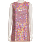 Curtain Up - MARC BY MARC JACOBS - MISHMASH