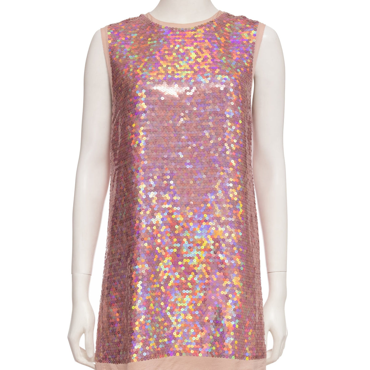 Curtain Up - MARC BY MARC JACOBS - MISHMASH