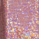 Curtain Up - MARC BY MARC JACOBS - MISHMASH
