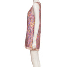 Curtain Up - MARC BY MARC JACOBS - MISHMASH