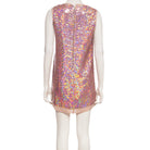 Curtain Up - MARC BY MARC JACOBS - MISHMASH