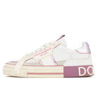 Custom 2.Zero - DOLCE&GABBANA - MISHMASH