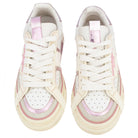 Custom 2.Zero - DOLCE&GABBANA - MISHMASH