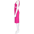 Cut Me Loose - KAREN MILLEN Dress - MISHMASH