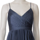 Cut The Drama - BCBGMAXAZRIA - MISHMASH