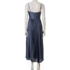 Cut The Drama - BCBGMAXAZRIA - MISHMASH