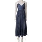 Cut The Drama - BCBGMAXAZRIA - MISHMASH