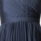 Cut The Drama - BCBGMAXAZRIA - MISHMASH