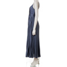 Cut The Drama - BCBGMAXAZRIA - MISHMASH