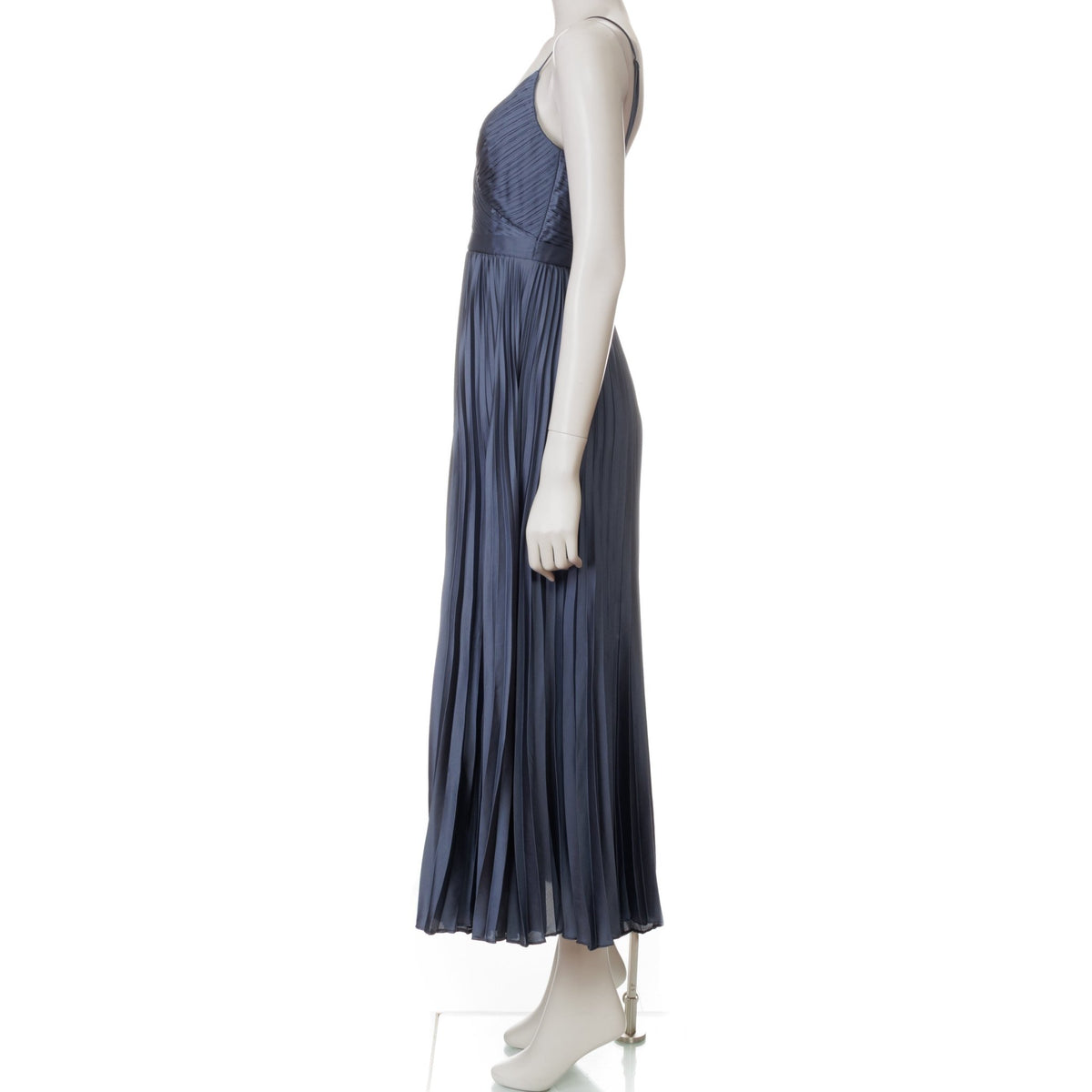 Cut The Drama - BCBGMAXAZRIA - MISHMASH
