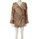 Cut To The Chase - ZARA - MISHMASH
