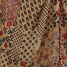 Cut To The Chase - ZARA - MISHMASH