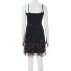 Cute & Busy - New Collection - MISHMASH