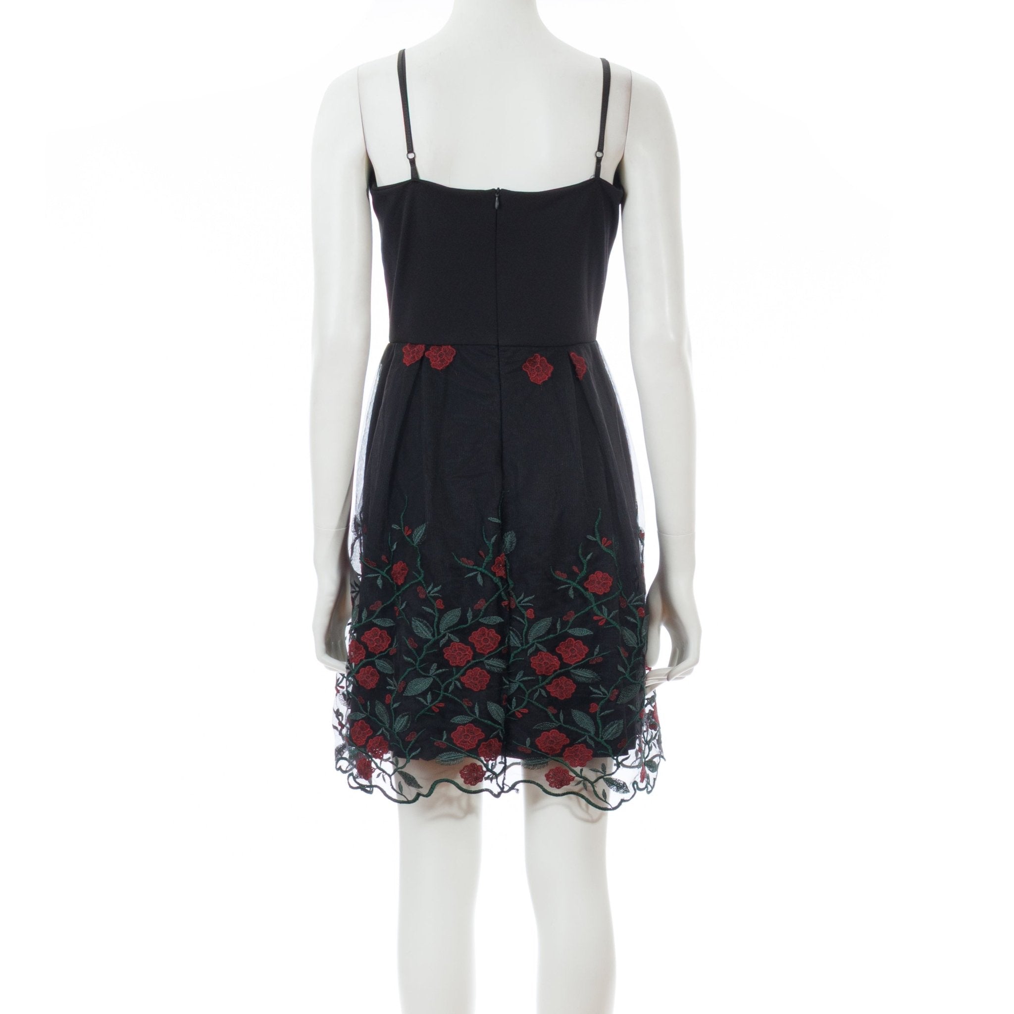 Cute & Busy - New Collection - MISHMASH