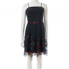 Cute & Busy - New Collection - MISHMASH