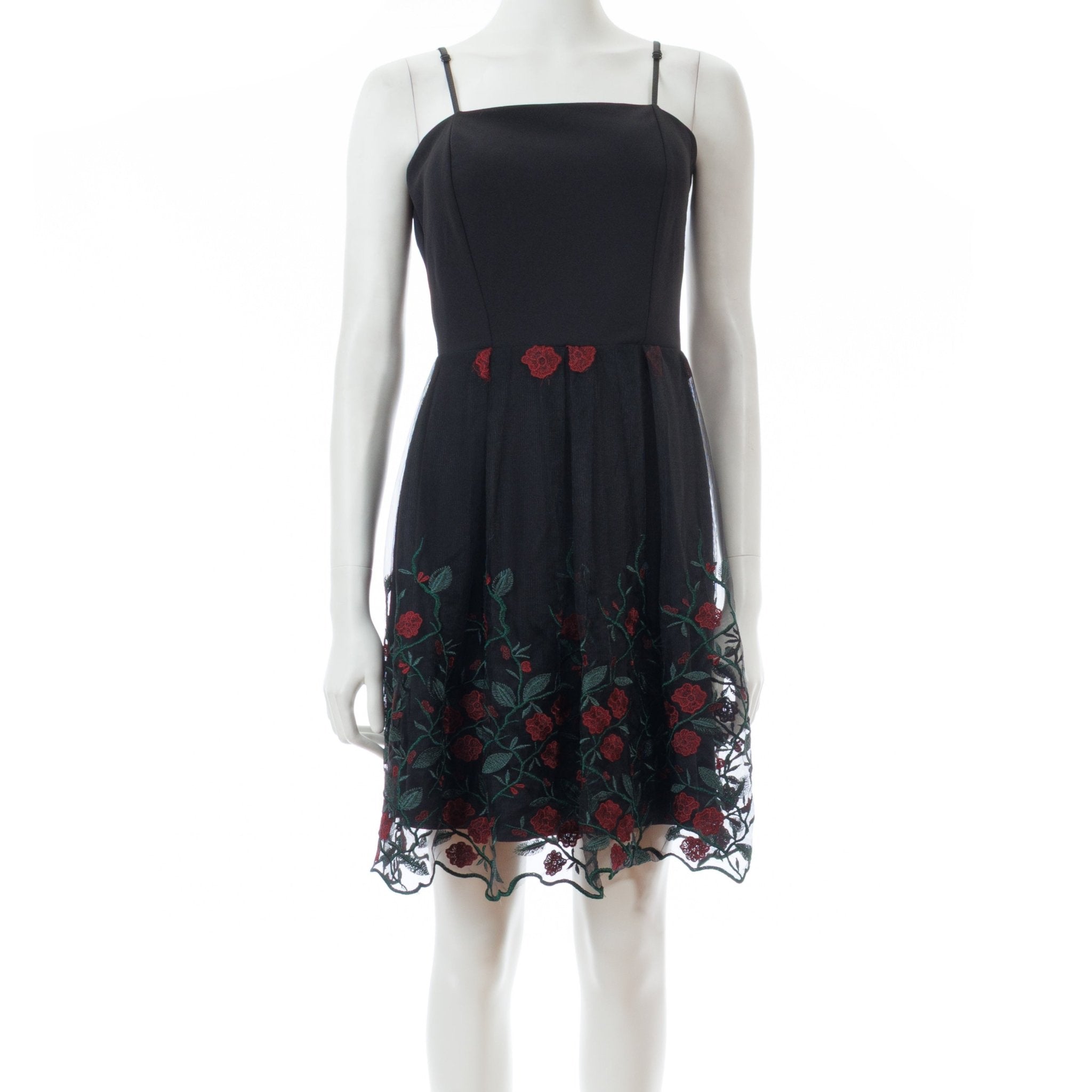 Cute & Busy - New Collection - MISHMASH