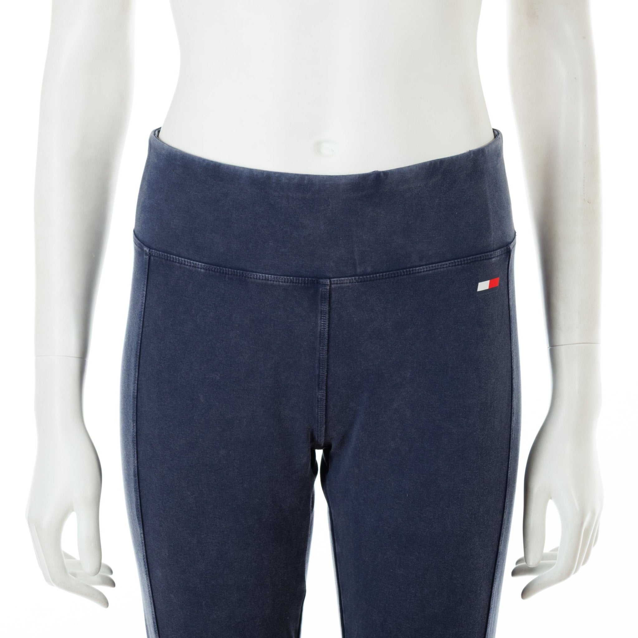 Cute Chaos - TOMMY HILFIGER - MISHMASH