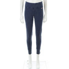 Cute Chaos - TOMMY HILFIGER - MISHMASH