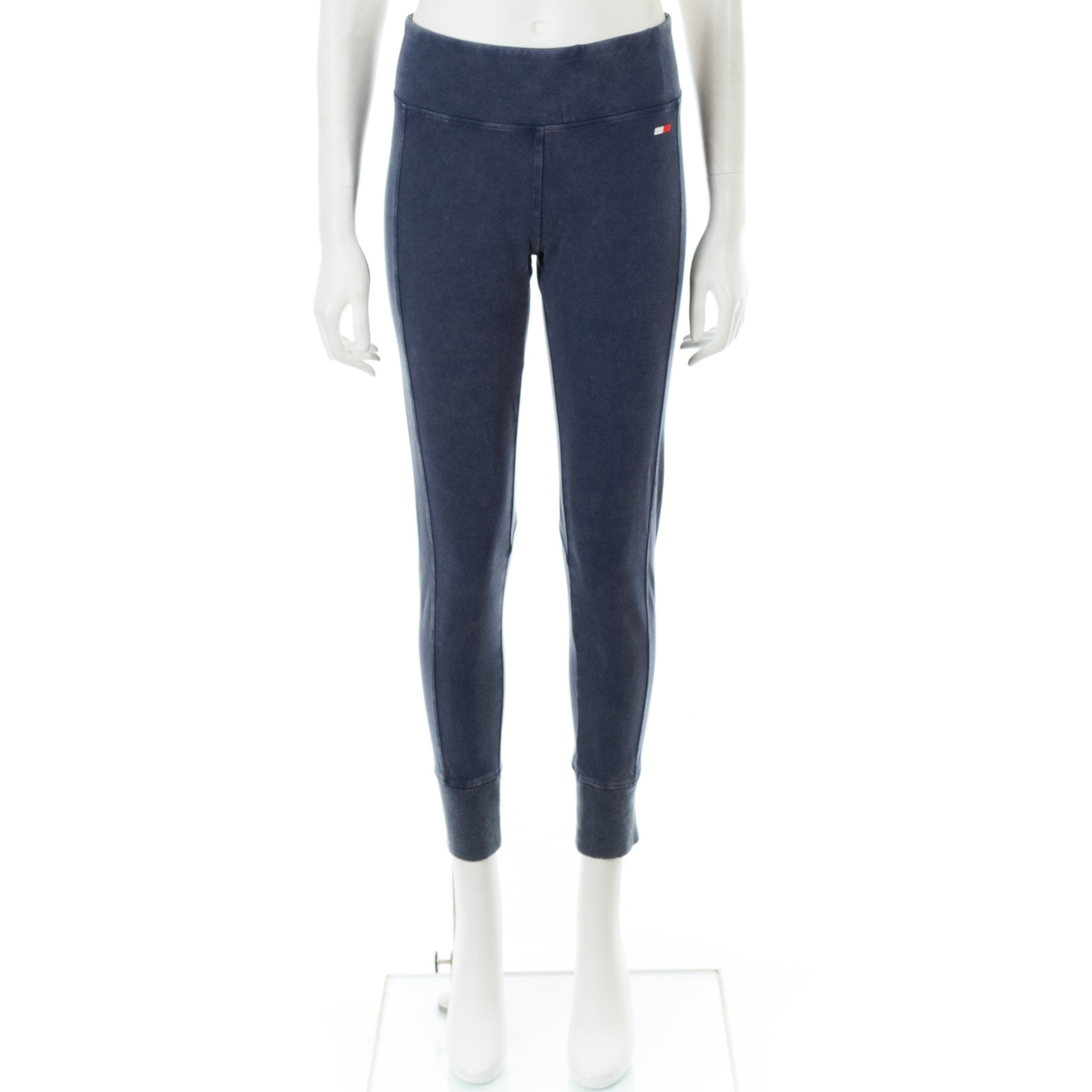 Cute Chaos - TOMMY HILFIGER - MISHMASH