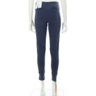 Cute Chaos - TOMMY HILFIGER - MISHMASH